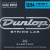 Dunlop DEN1254 Nickel Wound Elektrische Gitaarsnaren (12-54)