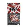 Dunlop EVHPT02 Eddie van Halen Plectrumpack