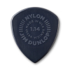 Dunlop Flow Nylon 1.14mm Plectrum - Per Stuk