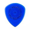 Dunlop Flow Standard 0.73mm Plectrum - Per Stuk