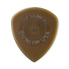 Dunlop Flow Standard 0.88mm Plectrum - Per Stuk