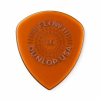 Dunlop Flow Standard 1.0mm Plectrum - Per Stuk