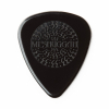 Dunlop Fredrik Thordendal Meshuggah Plectrum - Per Stuk