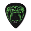 Dunlop James Hetfield 6-Pack Ultex 1.14mm