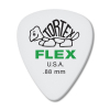 Dunlop Tortex Flex Standard Plectrum 0.88mm - Per Stuk