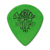 Dunlop Tortex Jazz III M3 Plectrum 0.88mm - Per Stuk