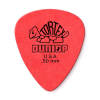 Dunlop Tortex Standard Plectrum 0.50mm - Per Stuk