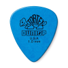 Dunlop Tortex Standard Plectrum 1.0mm - Per Stuk