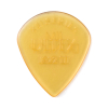Dunlop Ultex Jazz III XL 1.38mm Plectrum - Per Stuk