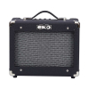 Eko B-BA15 Combo Basversterker Basgitaarversterker 15 Watt