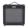 Eko B-BA35 Combo Basversterker Basgitaarversterker 35 Watt