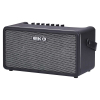 Eko BAIO-AMP25 "Box All In One" Gitaarversterker met Ingebouwde Effecten 25 Watt