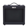 Eko G-BS25 Black Stealth Elektrische Gitaarversterker 25 Watt