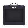 Eko G-BS35 Black Stealth Elektrische Gitaarversterker 35 Watt