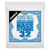 Ernie Ball 10032 Super Long Scale .032 Losse Bassnaar