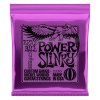 Ernie Ball 2220 Power Slinky Elektrische Gitaarsnaren (11-48)