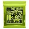 Ernie Ball 3221 triopack 2221 snaren