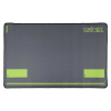Ernie Ball Tech Mat Werkmat