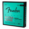 Fender 1250L-3 UltraCore Elektrische Gitaarsnaren (9-42) met Bal-Einde 3-Pack