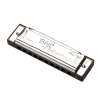 Fender Blues Deluxe Harmonica Toonsoort E 0990701006