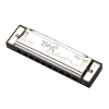 Fender Blues Deluxe Harmonica Toonsoort F 0990701005