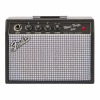 Fender Mini '65 Twin Amp Gitaarversterker 0234812000