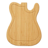 Fender Telecaster Snijplank 0094033000