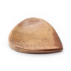GaiaPicks GP001LI Lignum Wood Plectrum