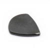 GaiaPicks GP007BH Buffalo Horn Jazz Plectrum