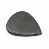 GaiaPicks GP018BH Buffalo Horn Standaard Plectrum Vlak
