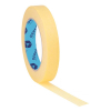 Gerko SMT18 Superior Masking Tape Afplaktape 18mm x 50m