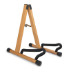 GEWA Music GS-60N Houten Gitaarstandaard / Statief Naturel