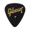 Gibson Standard Pick Thin Plectrum - Per Stuk