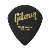 Gibson Tortex Jazz III XL Gibson Logo 0.88mm Plectrum - Per Stuk