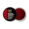 GluBoost MasterTint Red Pigmentpoeder voor CA Lijmen