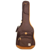 Ibanez IAB541-BR Powerpad Designer Collection Gigbag Akoestische Gitaar Bruin