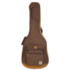 Ibanez ICB541-BR Powerpad Designer Collection Gigbag Klassieke Gitaar Bruin