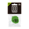 Dunlop 462P88 Tortex III Plectrum 0.88mm 12-Pack