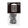 Dunlop 462P135 Tortex III Plectrum 1.35mm 12-Pack