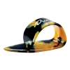 Dunlop 9216 Calico Large Duimplectrum - Per Stuk