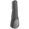 Stagg UKC10-BAG Hoes voor Concert Ukulele - Op = op