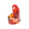 dunlop vingerplectrum kopen