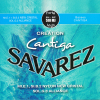 Savarez 510MJ Creation Cantiga Snaren - Hoge Spanning