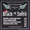BlackSmith NW-0942 Elektrische Gitaarsnaren (9-42)