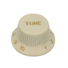 Boston KC-244-TG Toon Knop Inch Type Mint voor Stratocaster