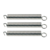 Boston SP-50 Set Tremolo Veren voor Stratocaster 3-Pack