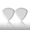 Chickenpicks Badazz III 3.2mm Plectrum 2-Pack