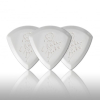 Chickenpicks Badazz III 3.2mm Plectrum 3-Pack