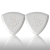 Chickenpicks Bermuda III 2.1mm Plectrum 2-Pack