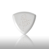 Chickenpicks Bermuda III 2.1mm Plectrum